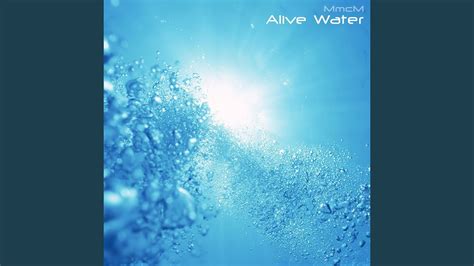 Alive water - Testimonials. Vortex water is softer than my previous water-softener treated water. I found World Living Water Systems through a Google search after having read two of Viktor Schauberger’s books. I highly recommend viewing the YouTube documentary of Schauberger’s theory “Comprehend and Copy Nature,” upon which the World Living …